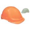 เปลือกหมวกนิรภัย Protector HC600V