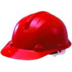 เปลือกหมวกนิรภัย Protector HC43