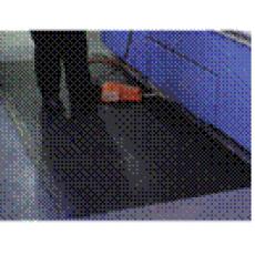 Economy Anti-Fatigue Foam Mat 