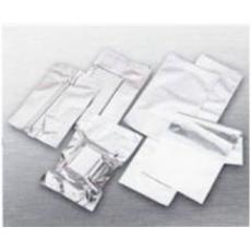 CLASS 100 CLEANROOM ALUMINIUM BAG