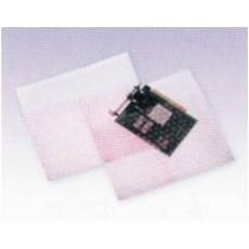 ANTISTATIC BUBBLE BAG