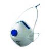 หน้ากากนิรภัย Dräger X-plore®1350 N95 V