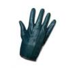 ถุงมือผ้าเคลือบไนไตร Ansell - HYNIT 32-125