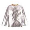 เสื้อ Aluminized AL-2