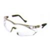 แว่นตานิรภัย UVEX 9197880