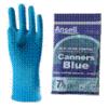 ถุงมือยาง (FDA)  Ansell - CANNERS