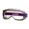 แว่นครอบตานิรภัย UVEX 9301906