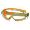 แว่นครอบตานิรภัย UVEX 9302245 เลนส์เคลือบใส HC/AF