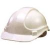 เปลือกหมวกนิรภัย protector HC300