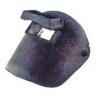 หน้ากากเชื่อม WELDING HELMET