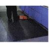 Economy Anti-Fatigue Foam Mat 