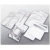 CLASS 100 CLEANROOM ALUMINIUM BAG