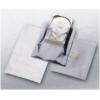 CLASS 100 CLEANROOM STATIC SHIELDING BAG