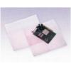 ANTISTATIC BUBBLE BAG