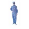 Coverall