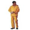 ชุดป้องกันสารเคมี SAFEWARE CHEMLAND 2 CHEMICAL PROTECTIVE CLOTHING