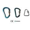 ห่วงเชื่อมนิรภัย SAC-001 'SSEDA' Carabiner