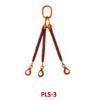 สลิง RIBBONS POLYESTER LIFTING SLING