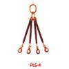 สลิง RIBBONS POLYESTER LIFTING SLING