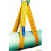 สลิงอ่อนโพลีเอสเตอร์ RIBBONS DOUBLE SLING,MULTI SLING