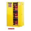 ตู้เก็บสารเคมี Safety Cabinet JUSTRITE 896020