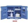 ตู้เก็บสารเคมี Safety Cabinet JUSTRITE 899160