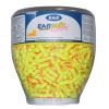 ปลั๊กอุดหูลดเสียง 3M E-A-RSof 391-1010 Yellow Blast One Touch Refill