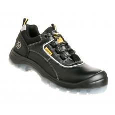 รองเท้าเซฟตี้ หุ้มส้น Safety Jogger - NOVA S3