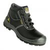 รองเท้าเซฟตี้ หุ้มข้อ Safety Jogger -Eos S3 ESD